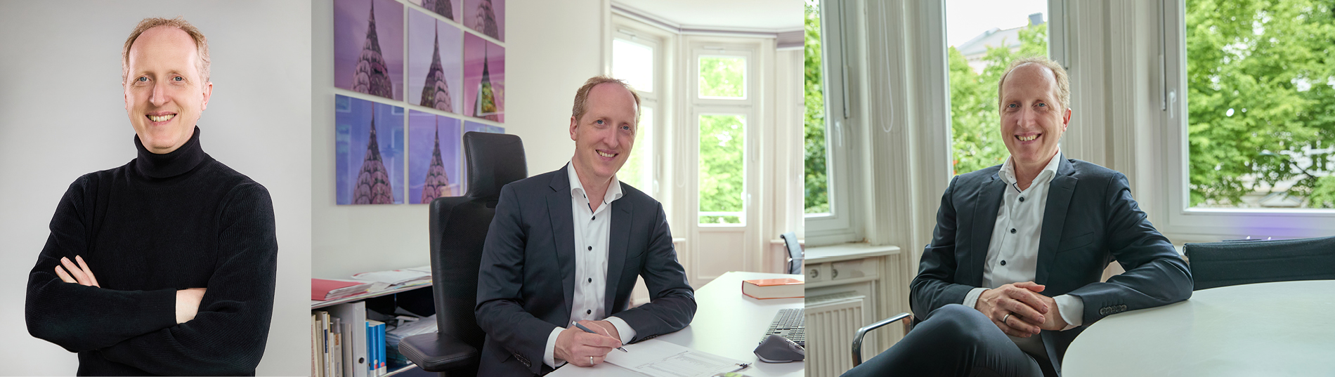 Bilder Jan Mittelstein